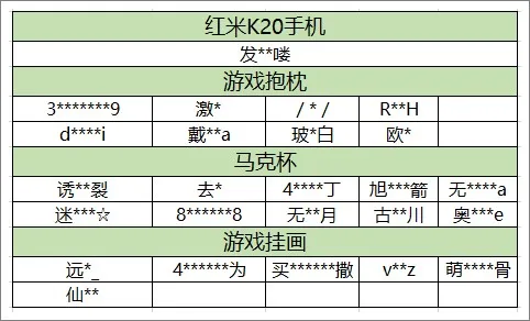 意昂体育娱乐平台 品牌形象