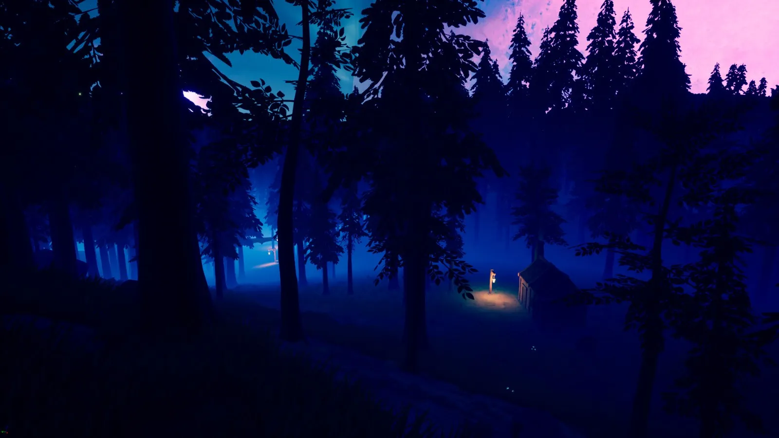 意昂体育娱乐平台 互动体验示意图