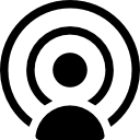 下载二维码占位图